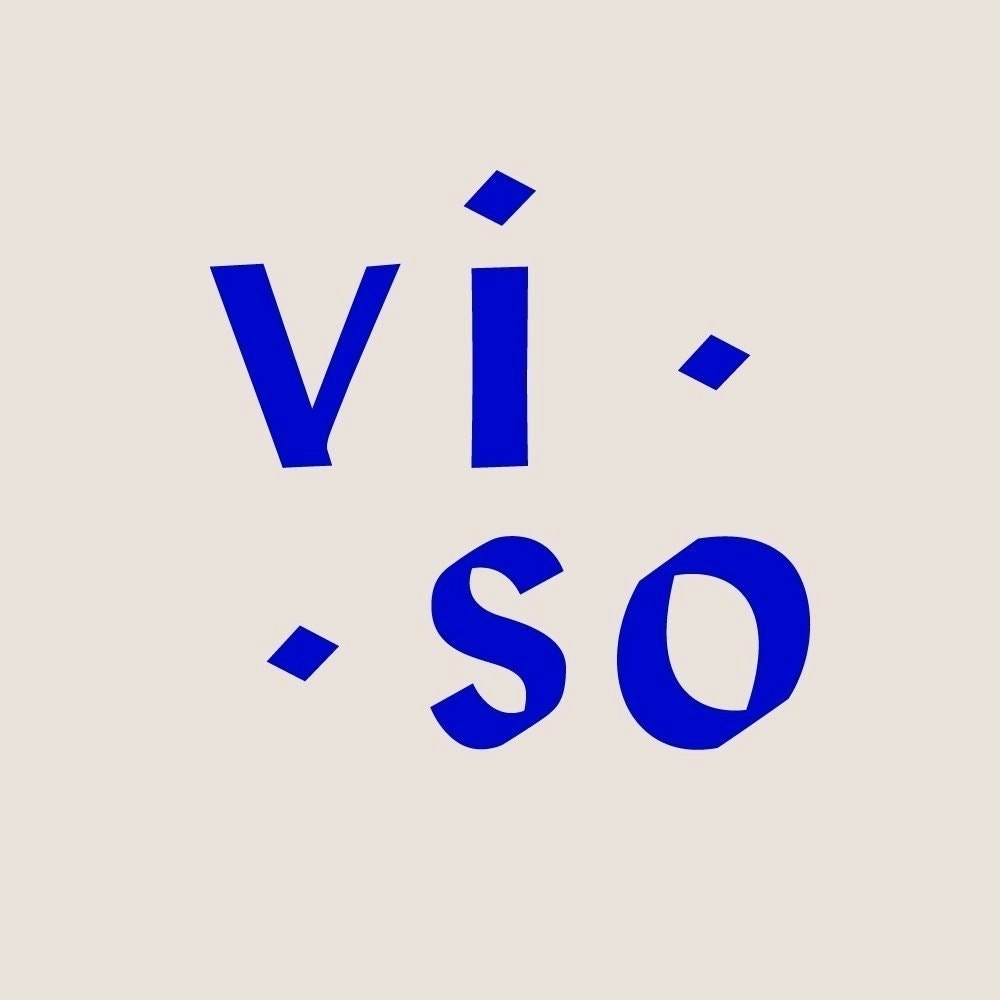Viso