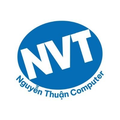Nguyen Thuan Computer