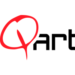 Qartsolutions