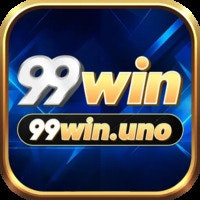 99winuno