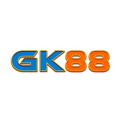 GK88 Com