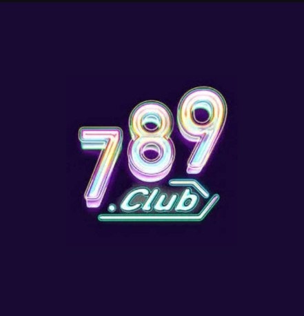 789clubb win