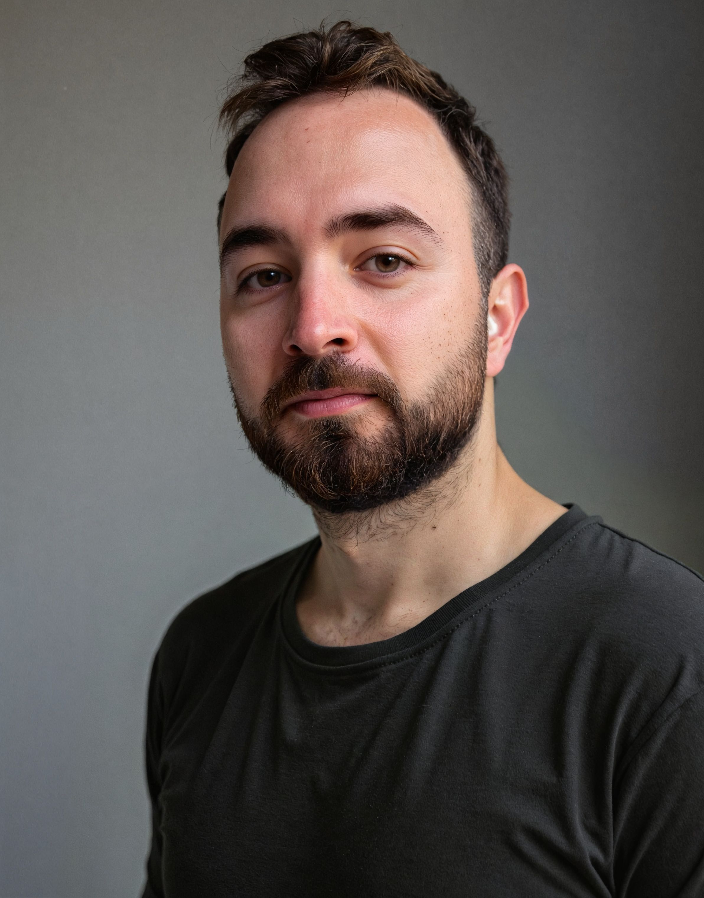 Serdar Tekin