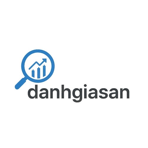 Đánh giá sàn Forex