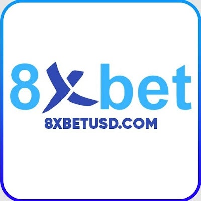 8xbetusdcom