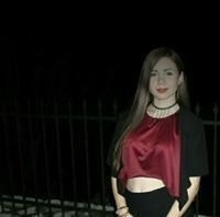 Ευγενία Σιαπάκα