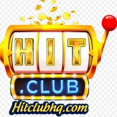 Hitclub Cổng Game