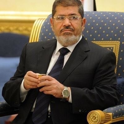 عبده المصباحي