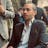 Yassine