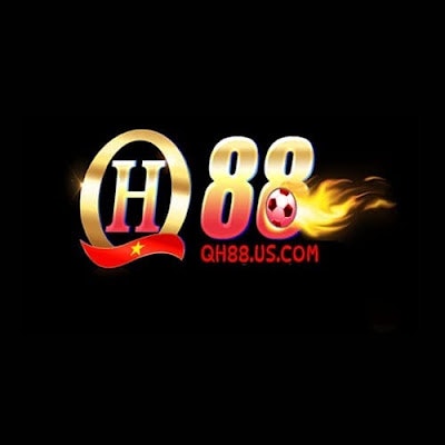 QH88 Nhà Cái Uy Tín Số 1