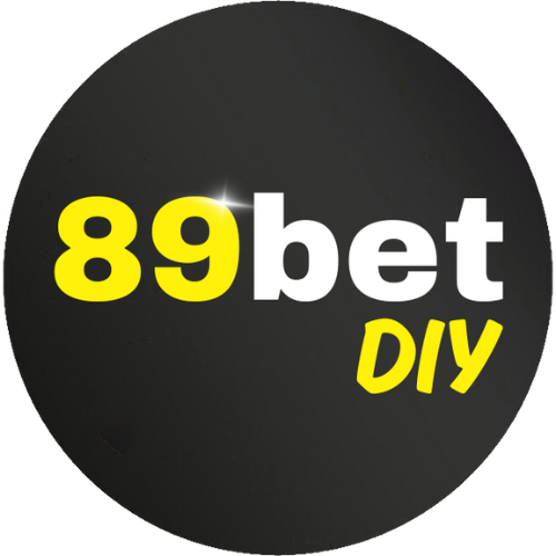 89BET diy