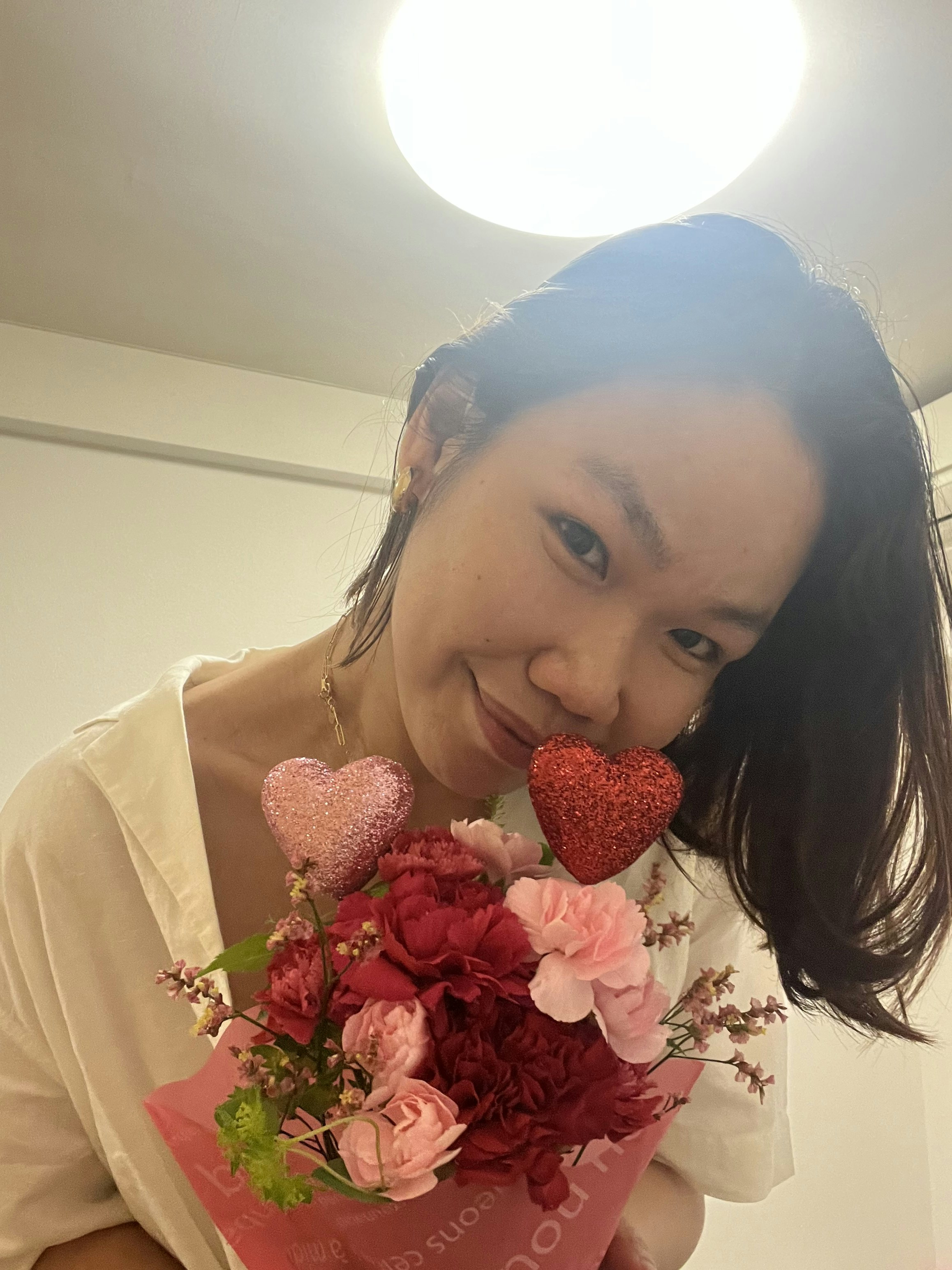 Arianne Keith Piangco