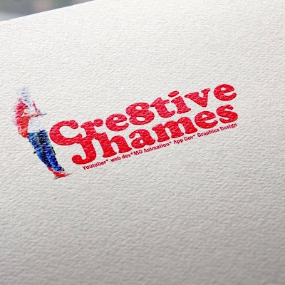 Ikeh James Ifeanyichukwu