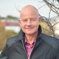 Prof. (FH) Mag. (FH) Roman Anlanger