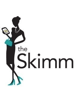 theSkimm