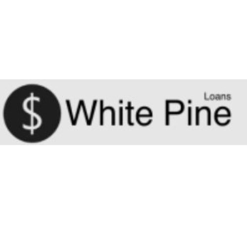 White Pine Loans