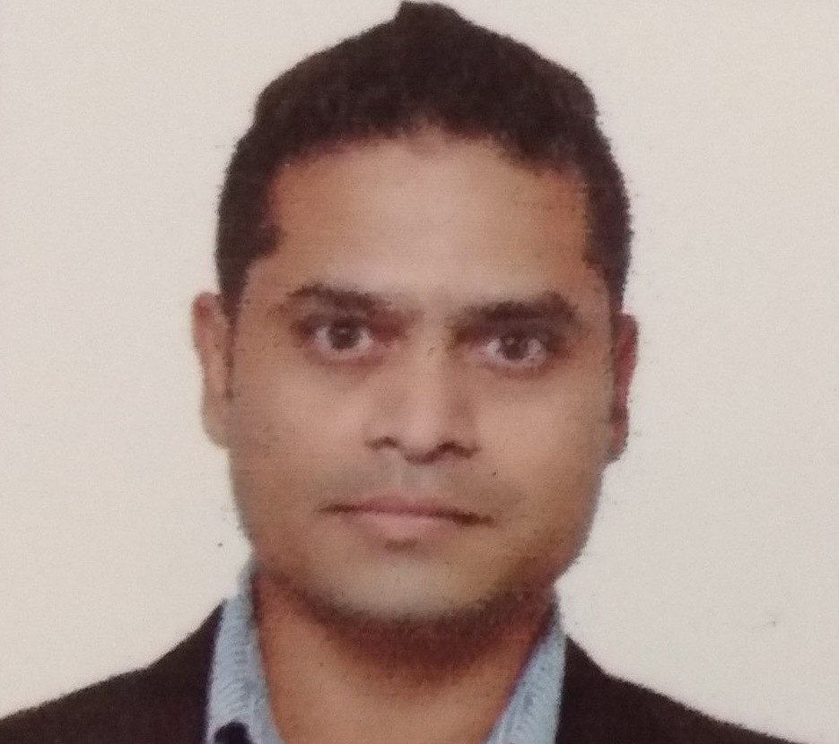 BitByBharat