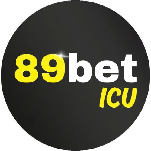 89Bet icu