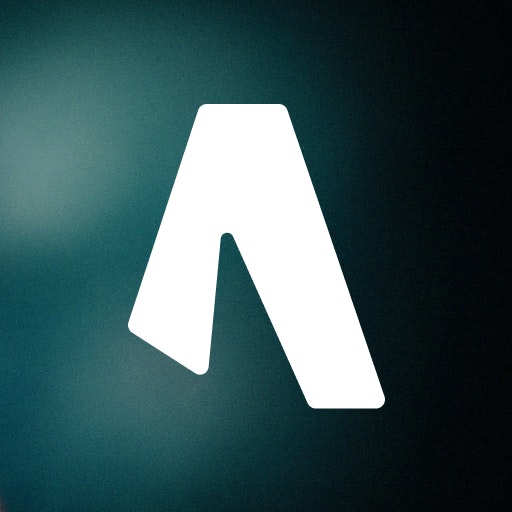 AAPD Studio