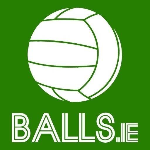 Balls.ie