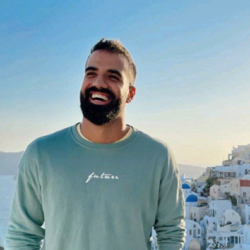 Antonio Espinosa Velasco