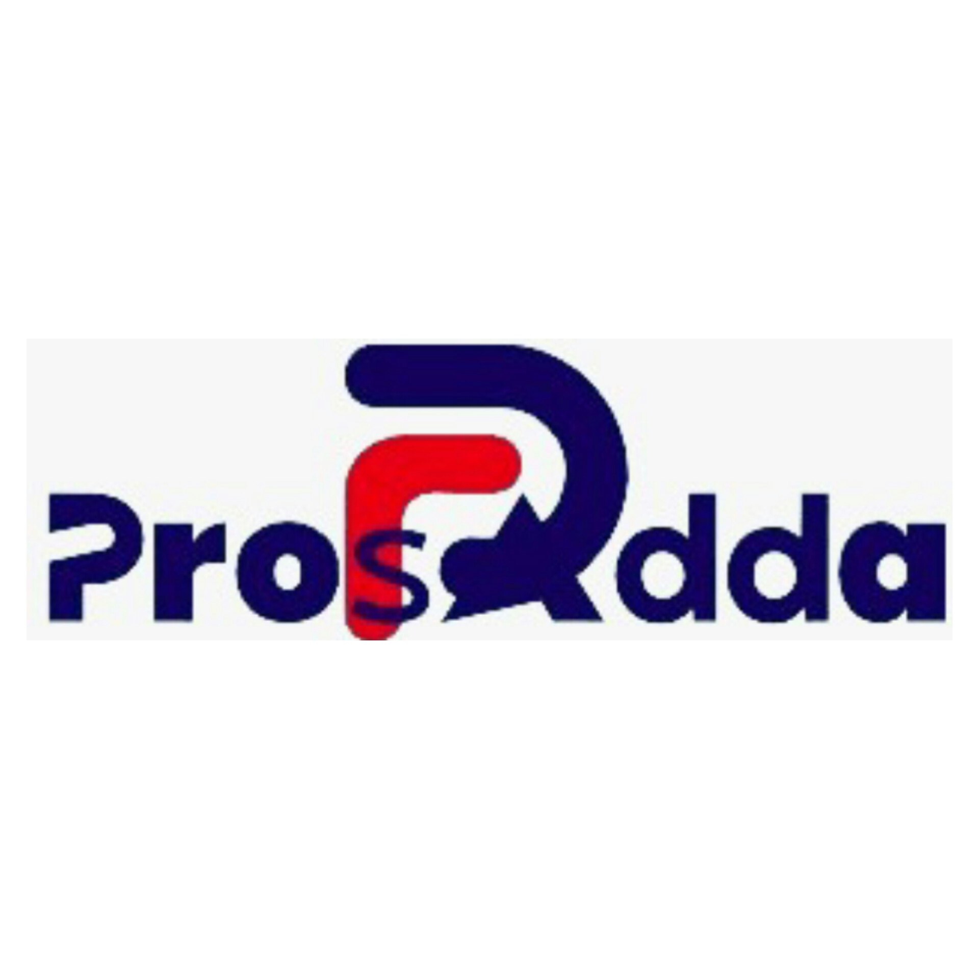 Pros Adda