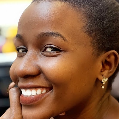 Nanteza “A N G E L WA D A D D Y” Angella