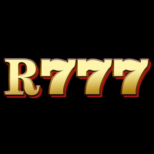 R777 - আপনার বিশ্বস্ত 