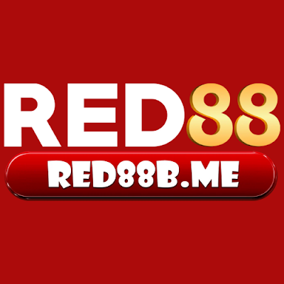 red88b me red88b.me