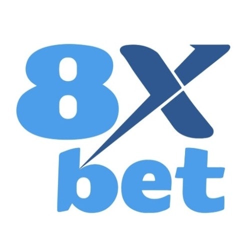 8XBET