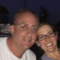 Elissa Knopoff Pelts