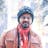 Terence Sandeep