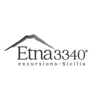 etna3340
