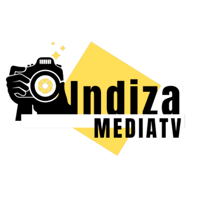 INDIZA MEDIATV