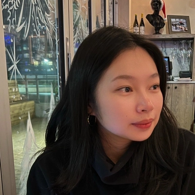 Jiayi (Chloe) Lu