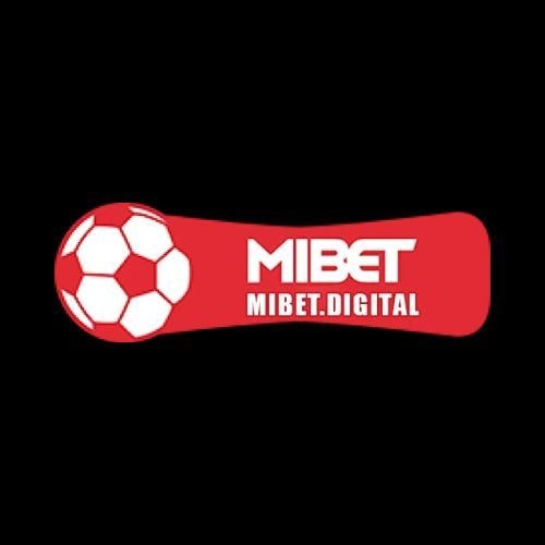 MIBET