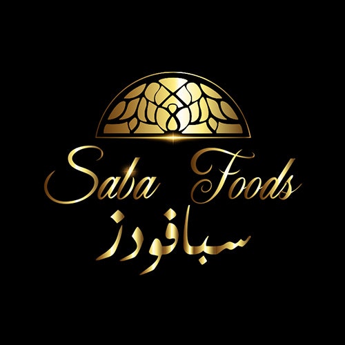 Saba Foods