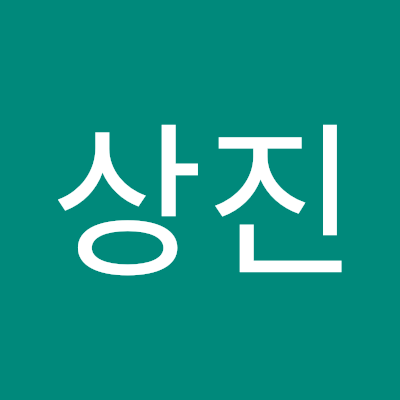 나상진