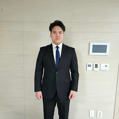 설계는 근간 시행으로(미래를 꿈꾸며)