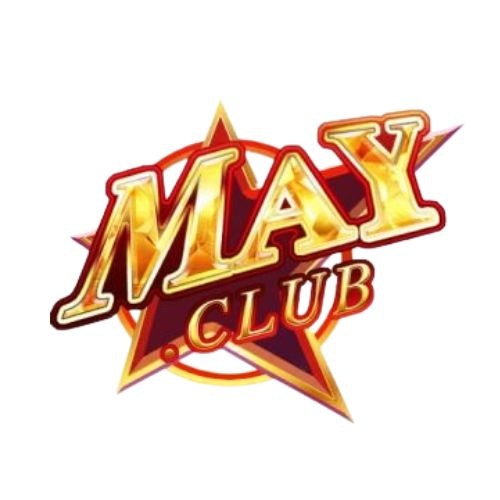 MAYCLUB