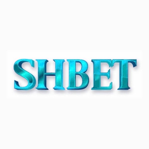 SHBET