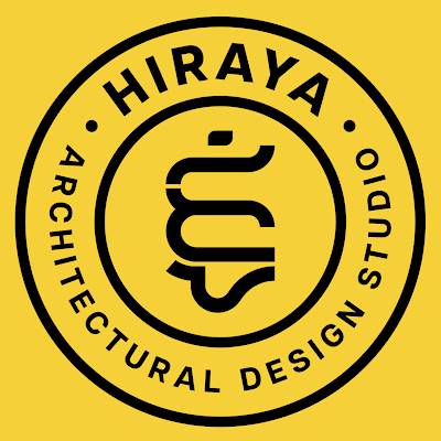 Hiraya Architectural Design Studio