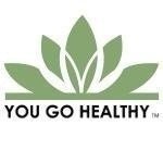 You Go Healthy