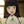 HIKKINEKO