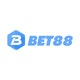 bet88kdcom