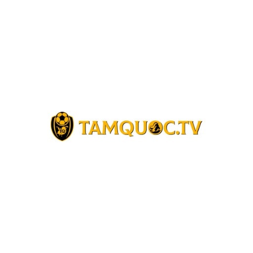 Tam Quốc TV