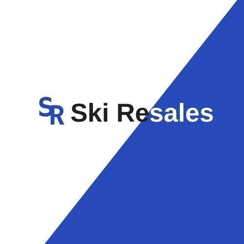 Ski Resales