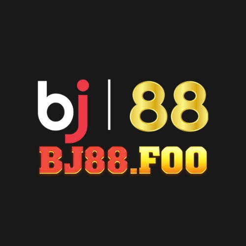 BJ88 foo