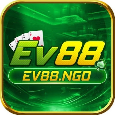 EV88
