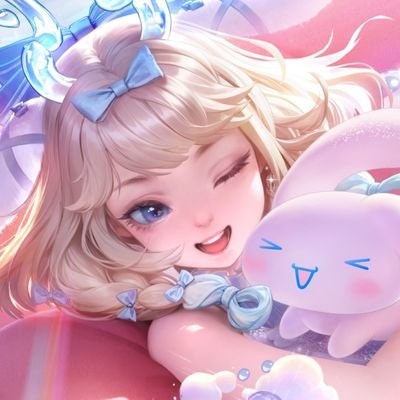 Yao Mei 🐬 | Cattos 🍣